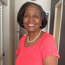 Obituary for Mrs. Myra Ruth Lownes Terry