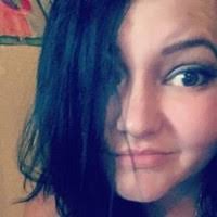 40+ "Manis" profiles