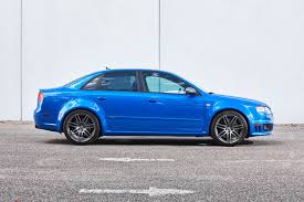 Image result for Mugello Blue 2008 RS4