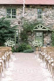 Wedding Reception At Willowdale Estate Boston Massachusetts Massachusetts Wedding Venues Boston Wedding Venues Willowdale Estate Wedding