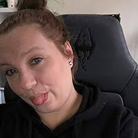 Bleeding Hearts by Greta May