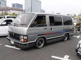 Shop a large range of vans® sale footwear and more and save up to 50% on classic styles. Toyota Hiace Google Search Toyotaclassiccars Toyota Hiace Campervan Datsun Car Toyota Hiace
