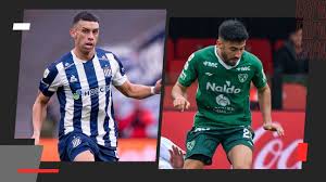 ¡Talleres respira! Victoria agónica ante Sarmiento y clásico a la vista - Imagen principal del artículo