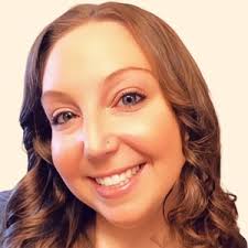 Anne Knack, MSW, LCSW