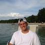 Profile Picture of Jacob Samuel Jarman Obituary - Centennial, CO - Dignity Memorial (@dignitymemorial.com) on Google