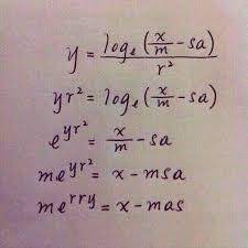 Risultati Immagini Per Biglietti Di Auguri Per Un Matematico Citazioni Casuali Idee Da Regalo Per Il Fidanzato Citazioni Divertenti