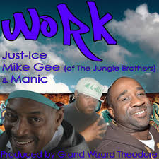 Invisibl Skratch Piklz