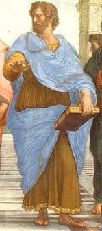 Aristotle's father, nicomachus, was a noted physician. Studientag Aristoteles Aus Anlass Des 2400 Geburtstag Des Aristoteles Aristotelismus Zentrum Berlin Fachbereich Philosophie Und Geisteswissenschaften