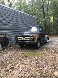 Image result for Prime Coat 1955 GMC