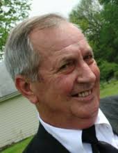 David Ray Farley Obituary November 22, 2020