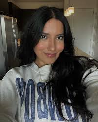 Miros (@minniemiros) • Instagram photos and videos