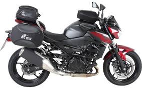 Z400 matching its exciting performance, the z400 is clad in aggressive new styling. Kawasaki Z400 Parts Hobbiesxstyle