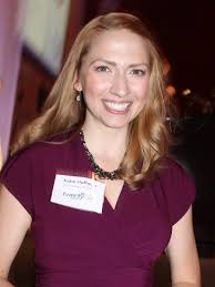 Photo rewind: Twenty Under 40 Awards 2014