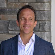 So excited to become a Shareholder at Buckley Law! Happy New Year!