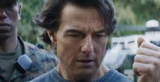 School District Investigating Palso Verdes High Yearbook Page