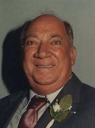 Greg Groce's Instagram, Twitter & Facebook