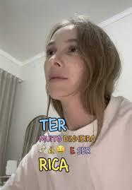 Sammy Sampaio (@sammys)