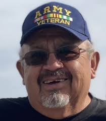 Search Joe Martinez Obituaries and Funeral Services