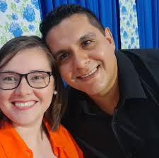 Mely Miranda (@mely.miranda.244718) • Facebook