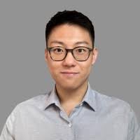 200+ "Wellen" profiles