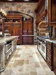 Get this product with your free nike membership profile. 900 Luxury Kitchens Ideas In 2021 Luxury Kitchens Kitchen Design Beautiful Kitchens