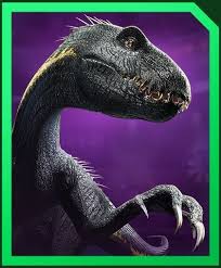 | jurassic world alive 1.9. Indoraptor Jurassic World Evolution Stading Wallpaper Page Of 1 Images Free Download Jurassic World Indoraptor Und Blue Jurassic World Indoraptor Blue Love Jurassic World Indoraptor Spiel Jurassic World Indoraptor X Blue