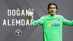 Maybe you would like to learn more about one of these? Dogan Alemdar 2020 2021 Amazing Skills Duvar Youtube
