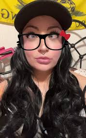 Growing into Autism: Success and Support