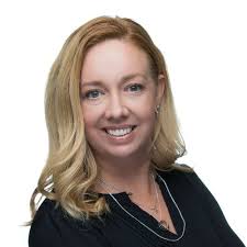 PEM Real Estate Group