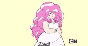 Star Vs The Forces Of Evil Season 3 Download Mega Steven Universe Trending Images Gallery List View Steven Universe Gem Steven Universe Steven Universe Fanart