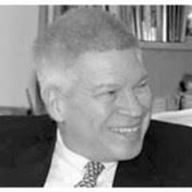 Trower Family Obituaries