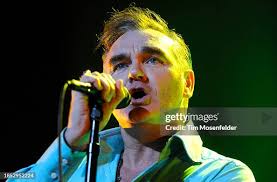 151 Tim Morrisey Photos & High Res Pictures