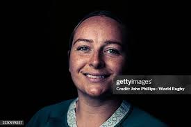 584 Photos & High Res Pictures