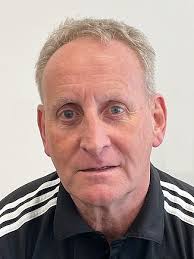 Crazy little things to love