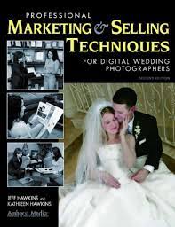 Whether planning a grand wedding or an intimate affair, this book saves couples hours and helps readers plan with confidence and ease. 93 Best Selling Wedding Photography Books Of All Time Bookauthority
