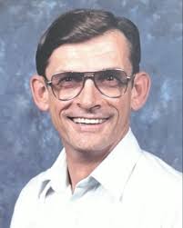 1SG Ralph Eugene Schultz, ARMY, (Ret) Obituary September 20, 2025