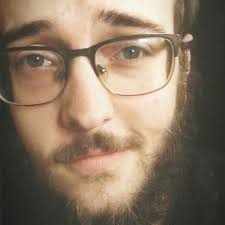 It Takes Two: Graphic Novels