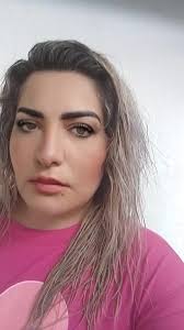 Vídeos de Rosamaria Acosta (@rosamariaacosta1) con «sonido original