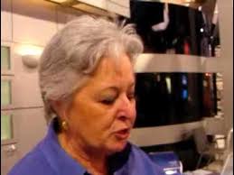 Brother embroidery machines at CES 2008