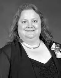 National Association of County Agricultural Agents