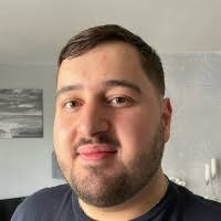 40+ "Daniel Leake" profiles