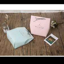 Pin On Vr Place Card Holders Place Cards Cards