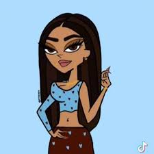 Lacy Lowe (@lacy_lowe1)