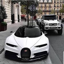 Follow @justbebillionaire 💵 ———————————————— #billionaire #luxury💎  #luxurystyle #millionaire #richlifestyle #luxuryhome… | Luxury cars,  Bugatti veyron, Sports car