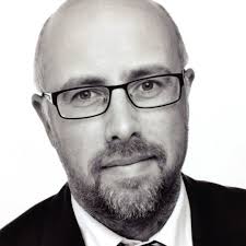 Amazon.de: Dieter Bohn: books, biography, latest update