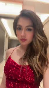 misha (@_mishadeleon)