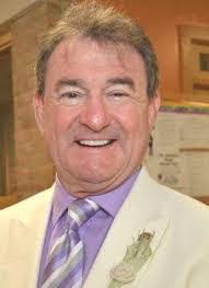 Sonia Hatfield's Instagram, Twitter & Facebook