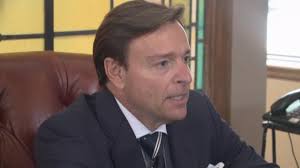 State drops charges for two teens accused of arson in deadly Sevier County  wildfires