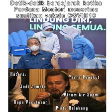 Born mahiaddin bin md yassin; Parti Memes Malaysia Muhiyddin Telah Menjadi Orang Pertama Mengambil Vaksin Covid19 Respect Muhyiddin Yassin Memesharian Lawakharian Covidmemes Vaccinememes Facebook