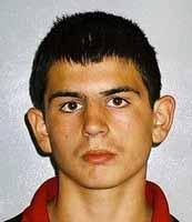 Concern grows for missing teen